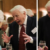 HMQ and David Attenborough - great leaders